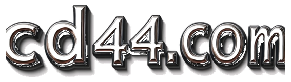 cd44com logo